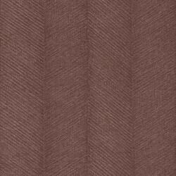 RASCH Tapet vlies de perete rasch amara 720365