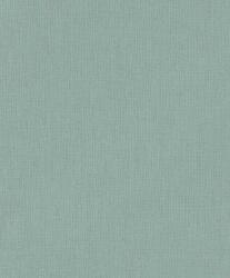 RASCH Tapet vlies de perete rasch florentine 484595