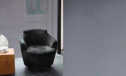 Patifix Folie solară statică pentru geam statik 38-9105 | lățime 50 cm
