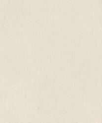 RASCH Tapet vlies de perete rasch florentine 484533