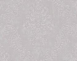 A. S. Création Tapet vlies pentru perete pure elegance 39765-6