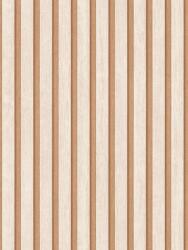 A. S. Création Tapet vlies pentru perete wooden wall 78665-2