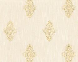 A. S. Création Tapet vlies pentru perete luxury wallpaper 31946-2