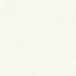 A. S. Création Tapet vlies pentru perete shades of white 3344-42