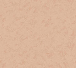 A. S. Création Tapet vlies pentru perete attractive 37835-6