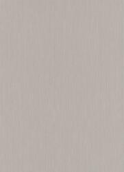 Erismann Tapet vlies de perete wpe-901124