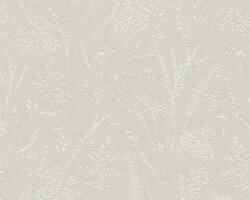A. S. Création Tapet vlies pentru perete pure elegance 39766-1