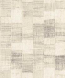 RASCH Tapet vlies de perete rasch back to nature 570946