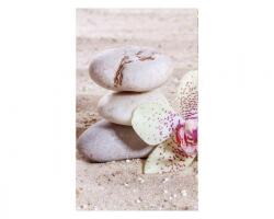 DIMEX ART Fototapetă vlies zen 150 x 250 cm