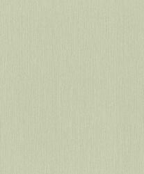 RASCH Tapet vlies de perete rasch country charme 536829