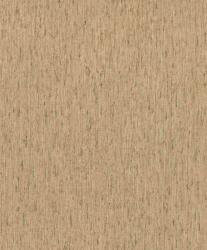 RASCH Tapet vlies de perete rasch back to nature 571028