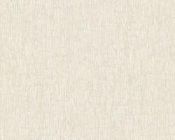 A. S. Création Tapet vlies pentru perete smart surfaces 39562-4