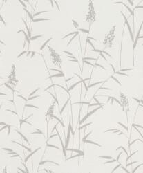 RASCH Tapet vlies de perete rasch deco style 312904