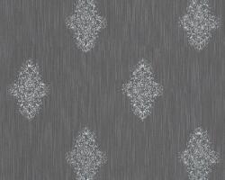 A. S. Création Tapet vlies pentru perete luxury wallpaper 31946-4