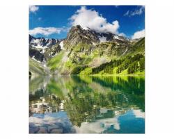 DIMEX ART Fototapetă vlies lac 225 x 250 cm