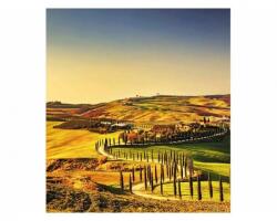 DIMEX ART Fototapetă vlies toscana 225 x 250 cm