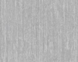 A. S. Création Tapet vlies pentru perete smart surfaces 39561-2