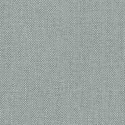 A. S. Création Tapet vlies pentru perete pure elegance 36379-6