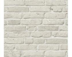 A. S. Création Tapet vlies pentru perete best of wood & stone 35581-3