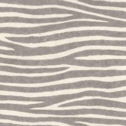 RASCH Tapet vlies de perete rasch african queen 751734