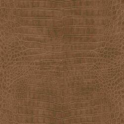 RASCH Tapet vlies de perete rasch african queen 751314