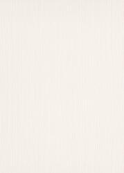 Erismann Tapet vlies de perete wpe-901133