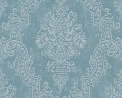 A. S. Création Tapet vlies pentru perete pure elegance 39765-4