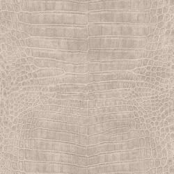 RASCH Tapet vlies de perete rasch african queen 751338