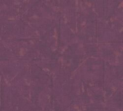 A. S. Création Tapet vlies pentru perete absolutly chic 36974-1