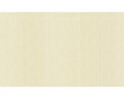 A. S. Création Tapet vlies pentru perete ap longlife colours 30139-7