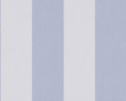 A. S. Création Tapet vlies pentru perete pure elegance 3979-04