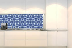 DIMEX ART Fototapet pentru bucătărie - plan 180 x 60 cm