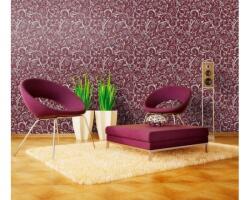 DIMEX ART Tapet vlies de lux abstract retro vin