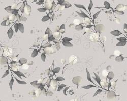 A. S. Création Tapet vlies pentru perete pure elegance 39768-4