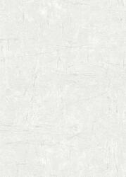Erismann Tapet vlies de perete wpe-901725