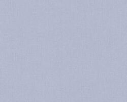 A. S. Création Tapet vlies pentru perete pure elegance 3977-68