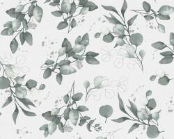 A. S. Création Tapet vlies pentru perete pure elegance 39768-2