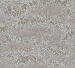 A. S. Création Tapet vlies pentru perete absolutly chic 36972-1