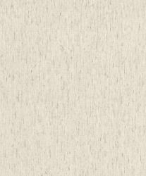 RASCH Tapet vlies de perete rasch back to nature 571042