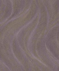 RASCH Tapet vlies de perete rasch incanto 659658