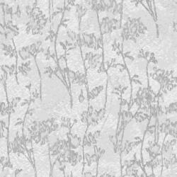 DIMEX ART Tapet vlies de lux model natural gri
