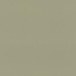 RASCH Tapet vlies de perete rasch country charme 692709