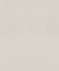 RASCH Tapet vlies de perete rasch deco style 312362