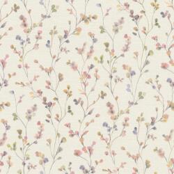 RASCH Tapet vlies de perete rasch country charme 486155