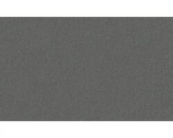 A. S. Création Tapet vlies pentru perete ap longlife colours 30564-1