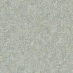 A. S. Création Tapet vlies pentru perete natural living 38639-1