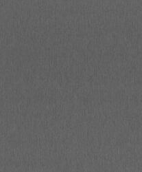 RASCH Tapet vlies de perete rasch amara 608694