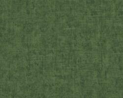 A. S. Création Tapet vlies pentru perete greenery 37334-7