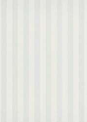 Erismann Tapet vlies de perete wpe-901679