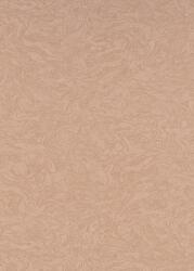 Erismann Tapet vlies de perete wpe-901773